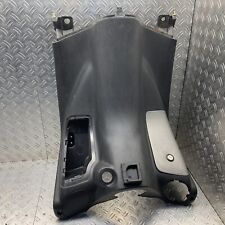 BEINSCHILD INNENRAUM