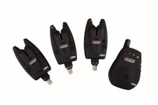 DAM MAD CSI+Wireless Bite