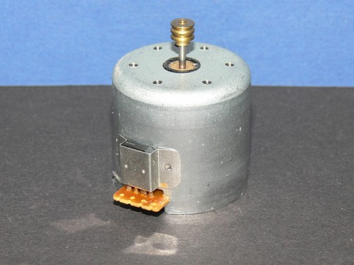 Sankyo bfa9l51t motor bis - bfa9l51t,