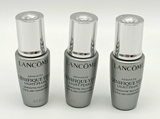 15 ml Lancome Advanced