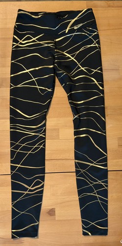 Elegante sportkleidung damen - sportkleidung,
