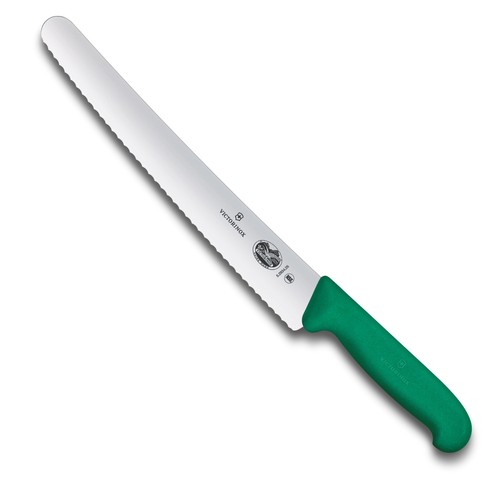 Brotmesser küchenmesser - brotmesser,
