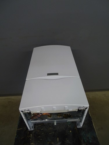 Vaillant turbotec exclusiv - vaillant,