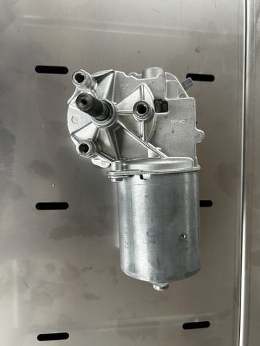 Hörmann liftronic 500 - hörmann,