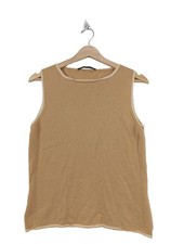 LORENA ANTONIAZZI Stricktop