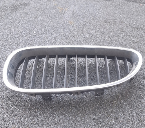 Original bmw e60 e61 - original,