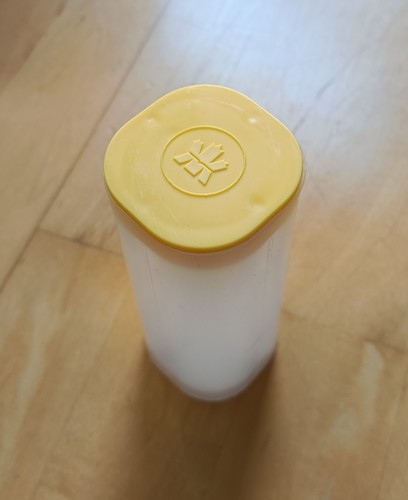 Münztube 1oz silbermünzen - münztube,