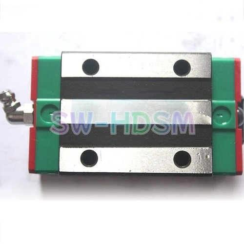 1pcs brand new - brand, hiwin