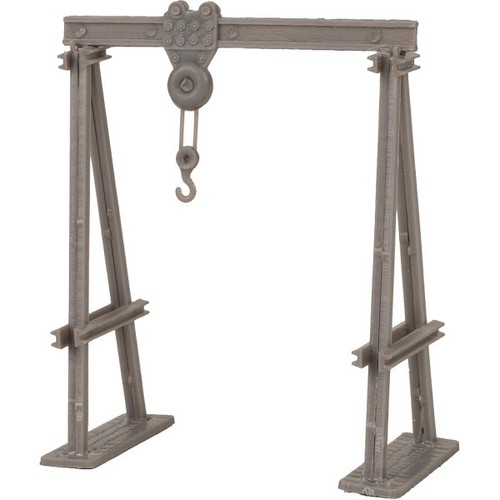 Faller 180865 kleiner - 180865, h0