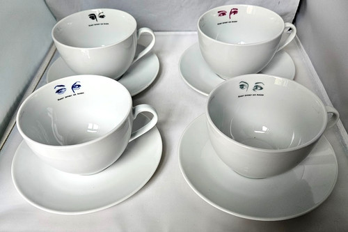 Boesner die sammler - boesner, sammler-atelier