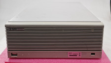 Agilent GC Autosampler