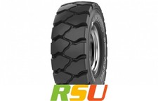 Ascenso FLB 680 (TT) 14PR