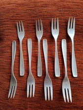 WMF Besteck aus der Serie