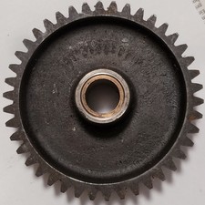 BMW R61,R5,R51,R71 Zahnrad