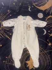 Unisex Babys 3-6 Monate Disney