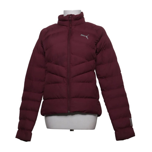 Puma winterjacke damen - puma,,