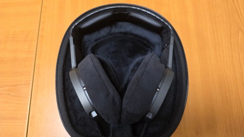 Abyss diana carbon weave - abyss,