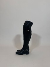 Overknee stiefel fernando - overknee,