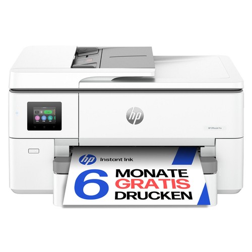 Officejet pro 9720e - hp,