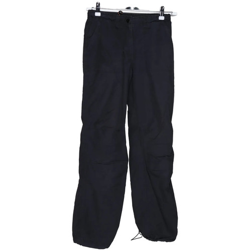 Sport cargohose - l.o.g.g.,