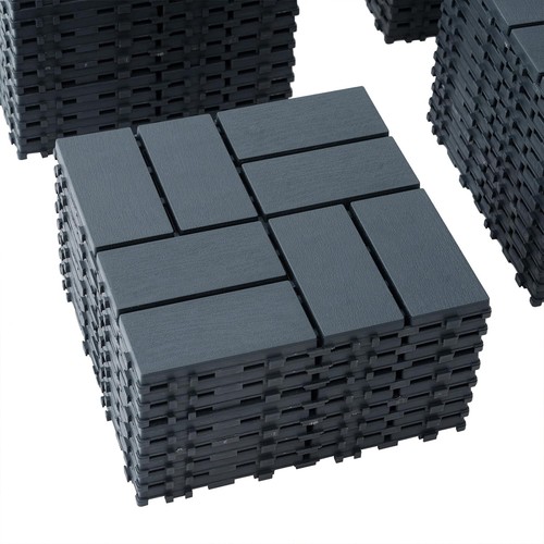 44x 88x terrassenfliesen - 88x,