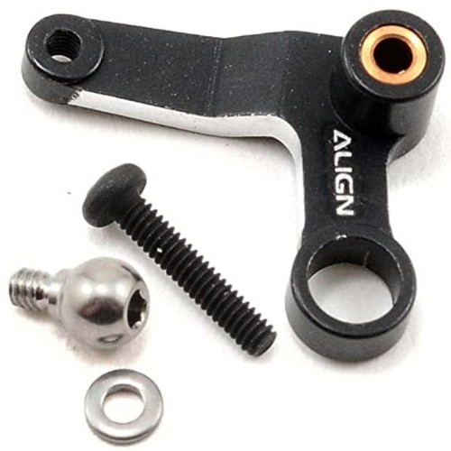 Align rex 250 - align, metall