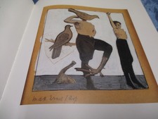 Sprengel Museum Hannover  1992