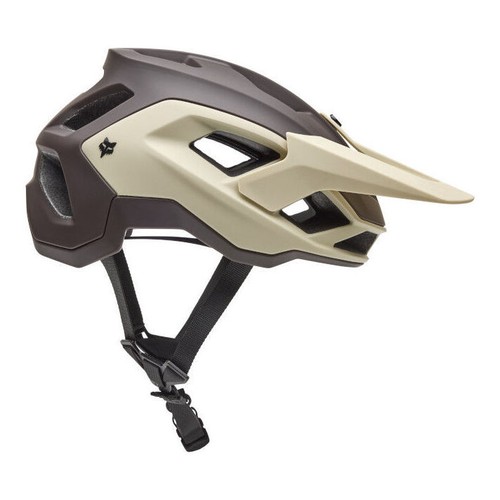 Fox mtb helm - 5050, speedframe
