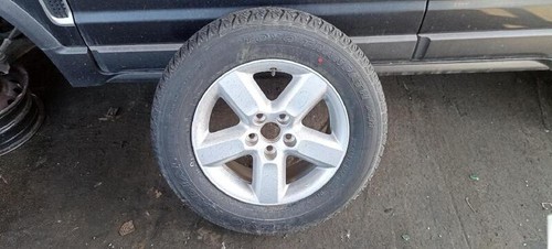 R16 128328 rad für - , rav
