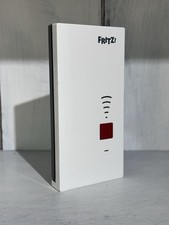 AVM FRITZ!Box 2400 WLAN