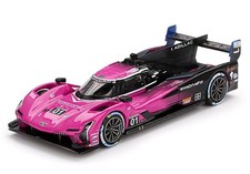 CADILLAC V-Series R - #1