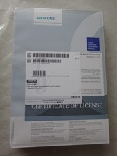 SIEMENS SIMATIC WinCC Comfort