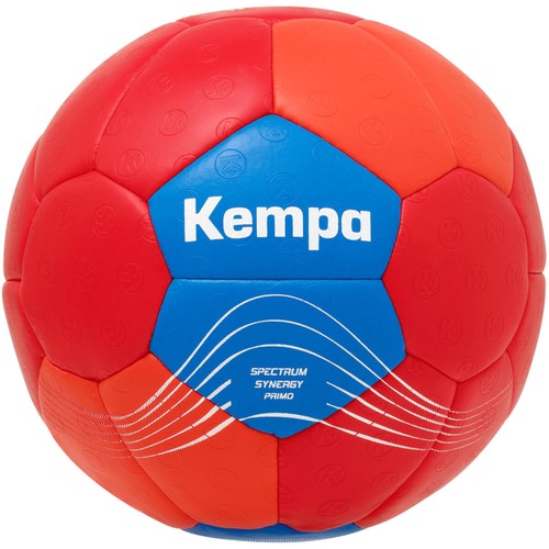 Kempa handball spectrum - kempa,
