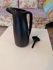 Tupperware ThermoTup Kanne