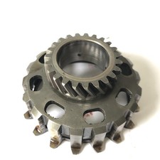 Vespa Cosa Standard Piaggio Kupplungsritzel 23 Zähne schrägverzahnt