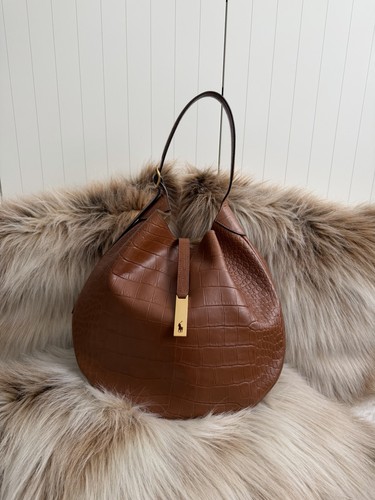 Polo ralph lauren - id, hobo