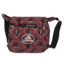 Adidas umhängetasche unisex - adidas,,