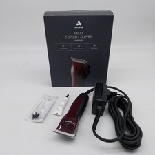 Andis 68530 Excel Professional