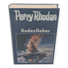 Perry Rhodan Band 170