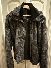 Superdry Arctic SD-Windcheater
