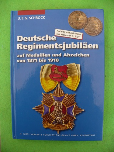 Schrock deutsche - schrock,
