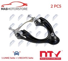 LINKS RECHTS QUERLENKER SATZ