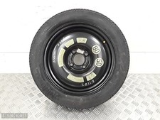 Peugeot  208 EZ.2021 Ersatzrad