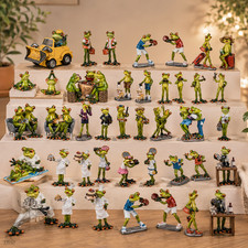 Formano frosch frösche - formano,