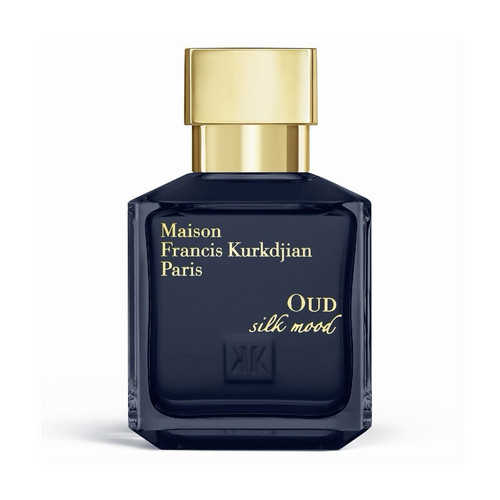 Maison francis kurkdjian oud - maison,