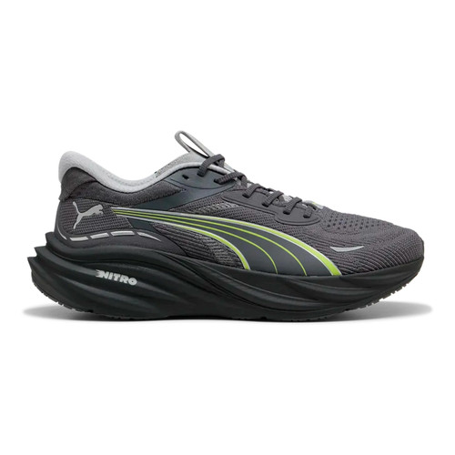 Puma magnify nitro herren - puma, 3
