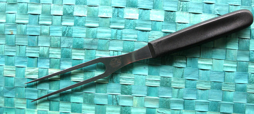 Fleischgabel victorinox ch - fleischgabel,