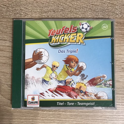 082 das triple von - 082/das,