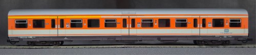 Roco 44670 - roco,