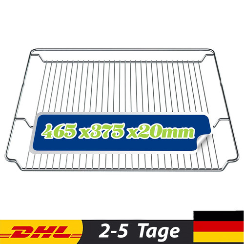 Rost grill backofen - grill,